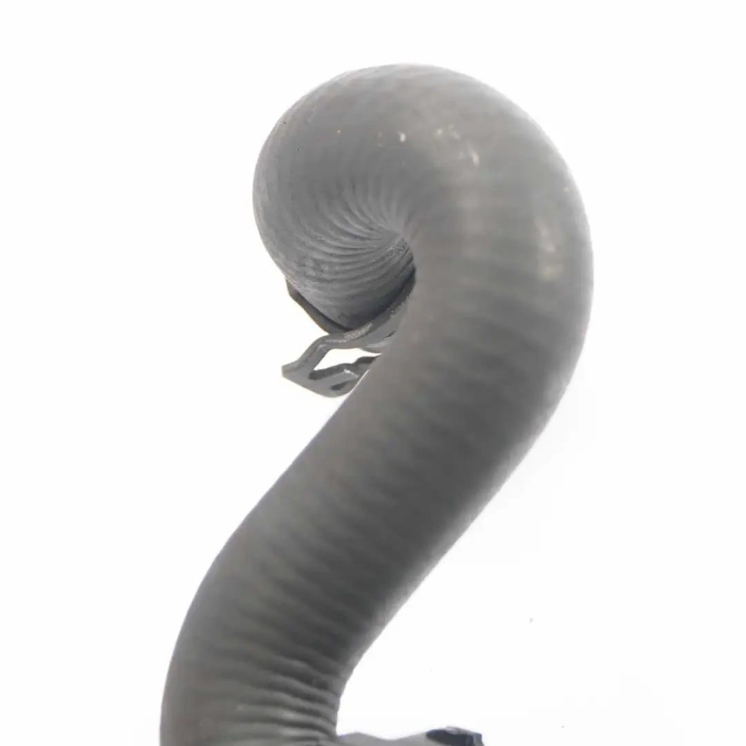 Wasser leitung Motor Kühlung Kühlmittel Schlauch für Audi A4 B8 2.0 TDI mit Teilenummer 8K0819374 Audi A4 B8 2.0 TDI Wasser leitung Motor Kühlung Kühlmittel Schlauch - SKU 8K0819374 - Teilenummer 8K0819374