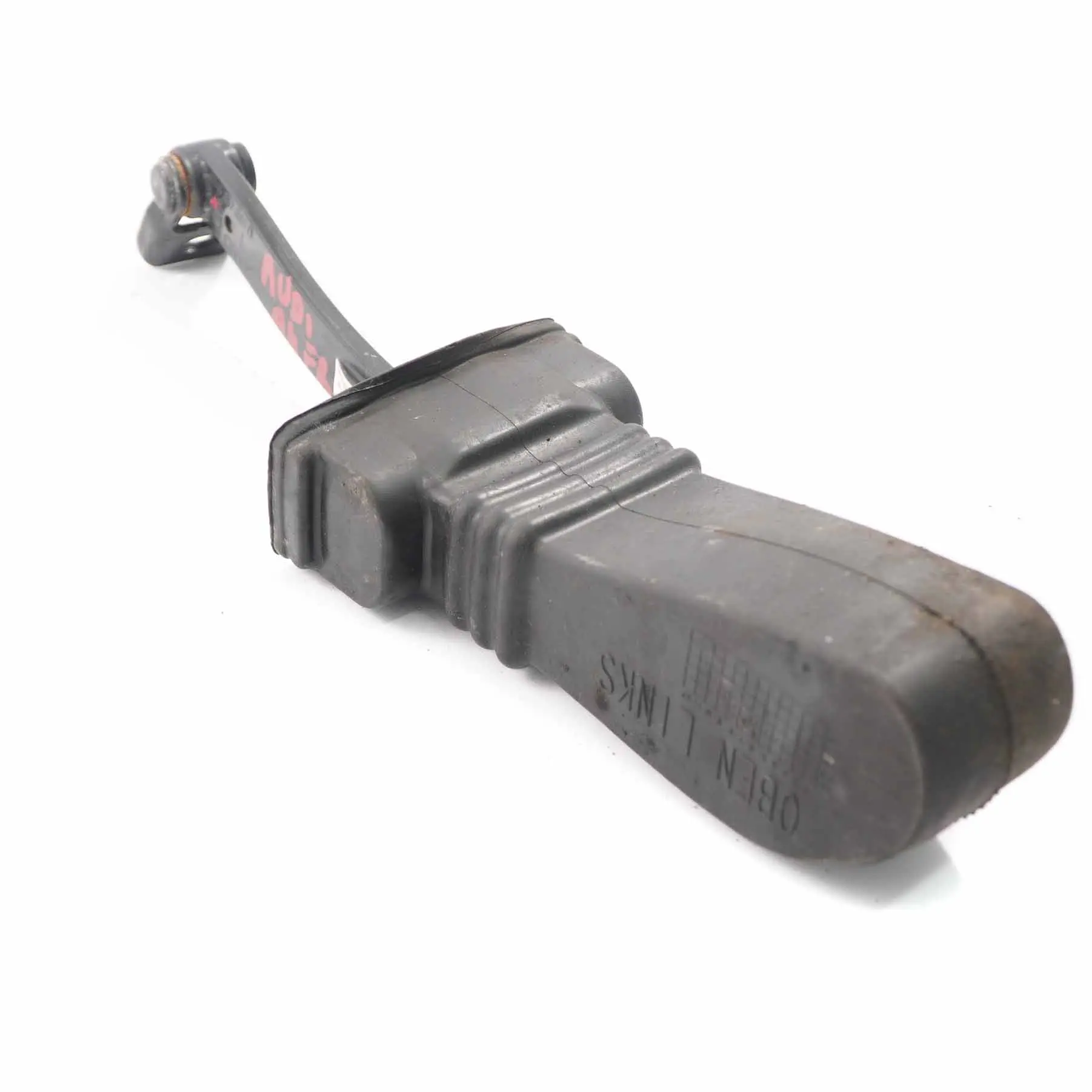 Audi A4 B8 Freno porta Cinghia controllo Anteriore Sinistra Destra 8K0837249B