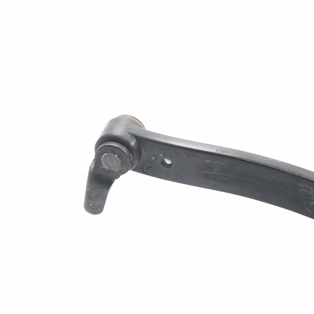 Audi A4 B8 Door Brake Stopper Check Strap Front Left Right N/O/S - SKU 8K0837249B - Part number 8K0837249B