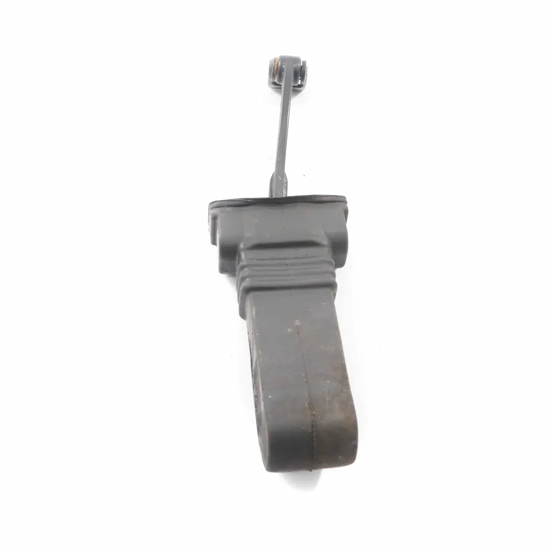 Audi A4 B8 Porte Frein Bouchon Vérifier la sangle Avant Gauche Droite - SKU 8K0837249B - Numéro de pièce 8K0837249B