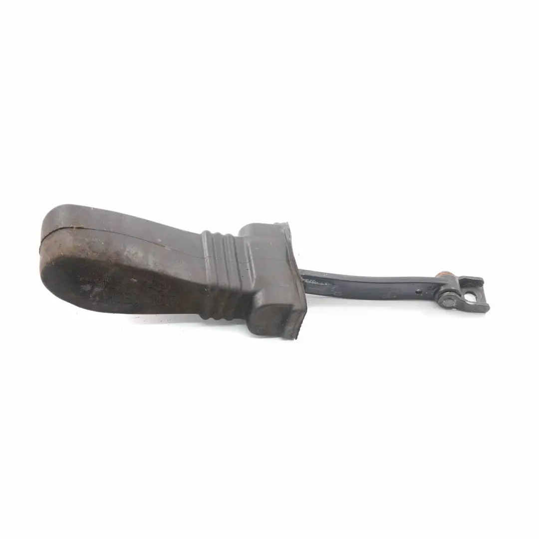 Audi A4 B8 Porte Frein Bouchon Vérifier la sangle Avant Gauche Droite - SKU 8K0837249B - Numéro de pièce 8K0837249B