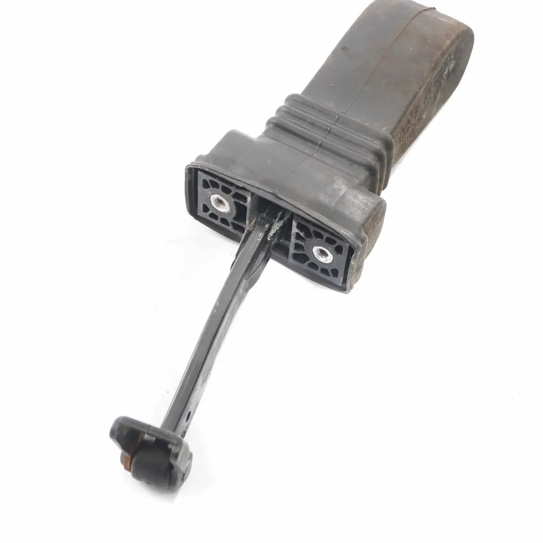 Audi A4 B8 Porte Frein Bouchon Vérifier la sangle Avant Gauche Droite - SKU 8K0837249B - Numéro de pièce 8K0837249B