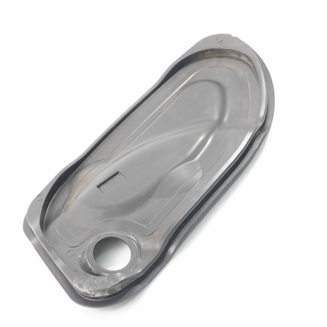 Audi A4 B8 Scheda porta anteriore destra pannello interno - SKU 8K0837916B - Numero di parte 8K0837916B
