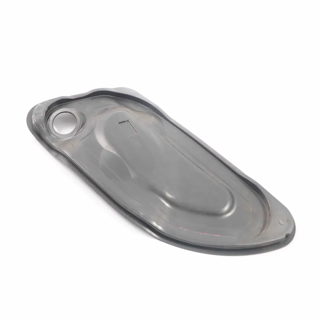 Audi A4 B8 Scheda porta anteriore destra pannello interno - SKU 8K0837916B - Numero di parte 8K0837916B