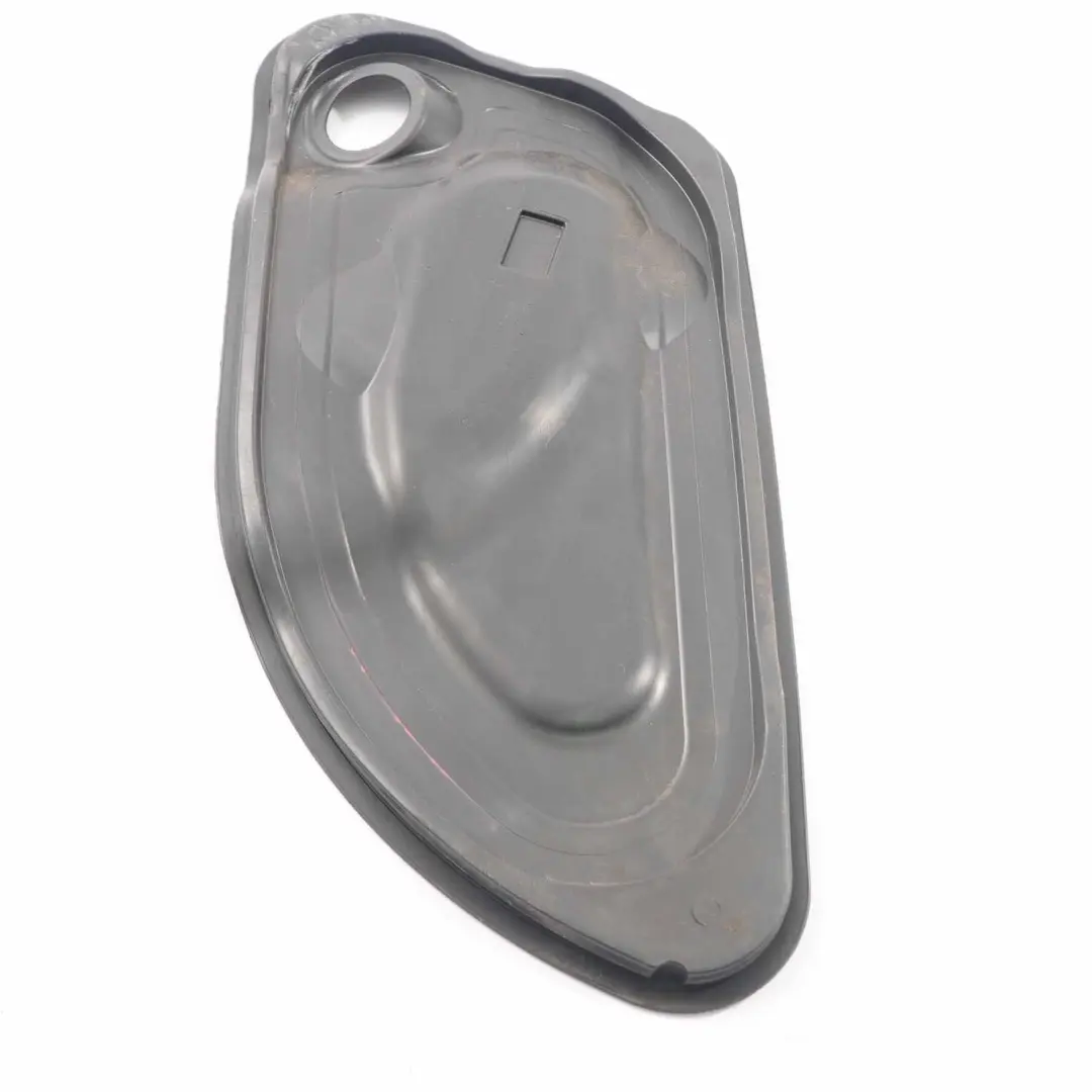 Audi A4 B8 Scheda porta anteriore destra pannello interno - SKU 8K0837916B - Numero di parte 8K0837916B