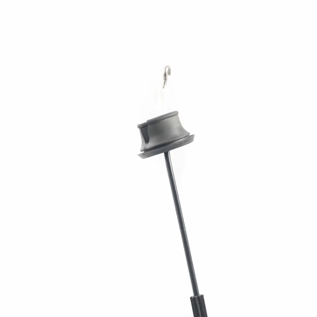  Cerradura de puerta Audi A4 B8 Actuador del cierre trasero izquierdo - SKU 8K0839015 - Número de pieza 8K0839015