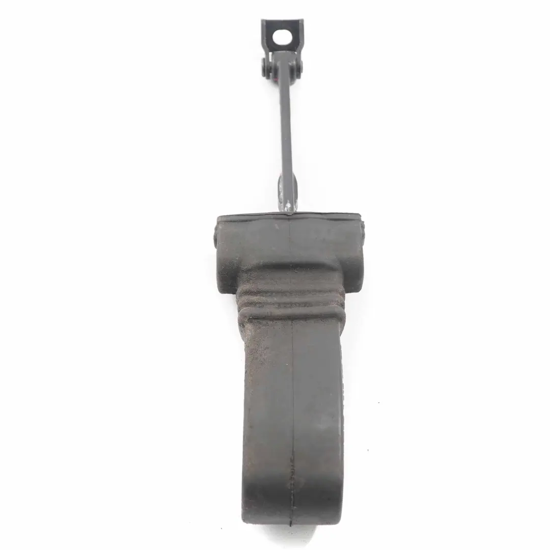 Audi A4 B8 Door Brake Stopper Check Strap Rear Left Right N/O/S - SKU 8K0839249B - Part number 8K0839249B