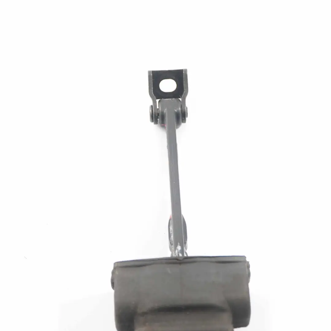 Cinghia Fermo Freno Portiera Posteriore Sinistra Destra per Audi A4 B8 con numero di parte 8K0839249B Audi A4 B8 Cinghia Fermo Freno Portiera Posteriore Sinistra Destra - SKU 8K0839249B - Numero di parte 8K0839249B