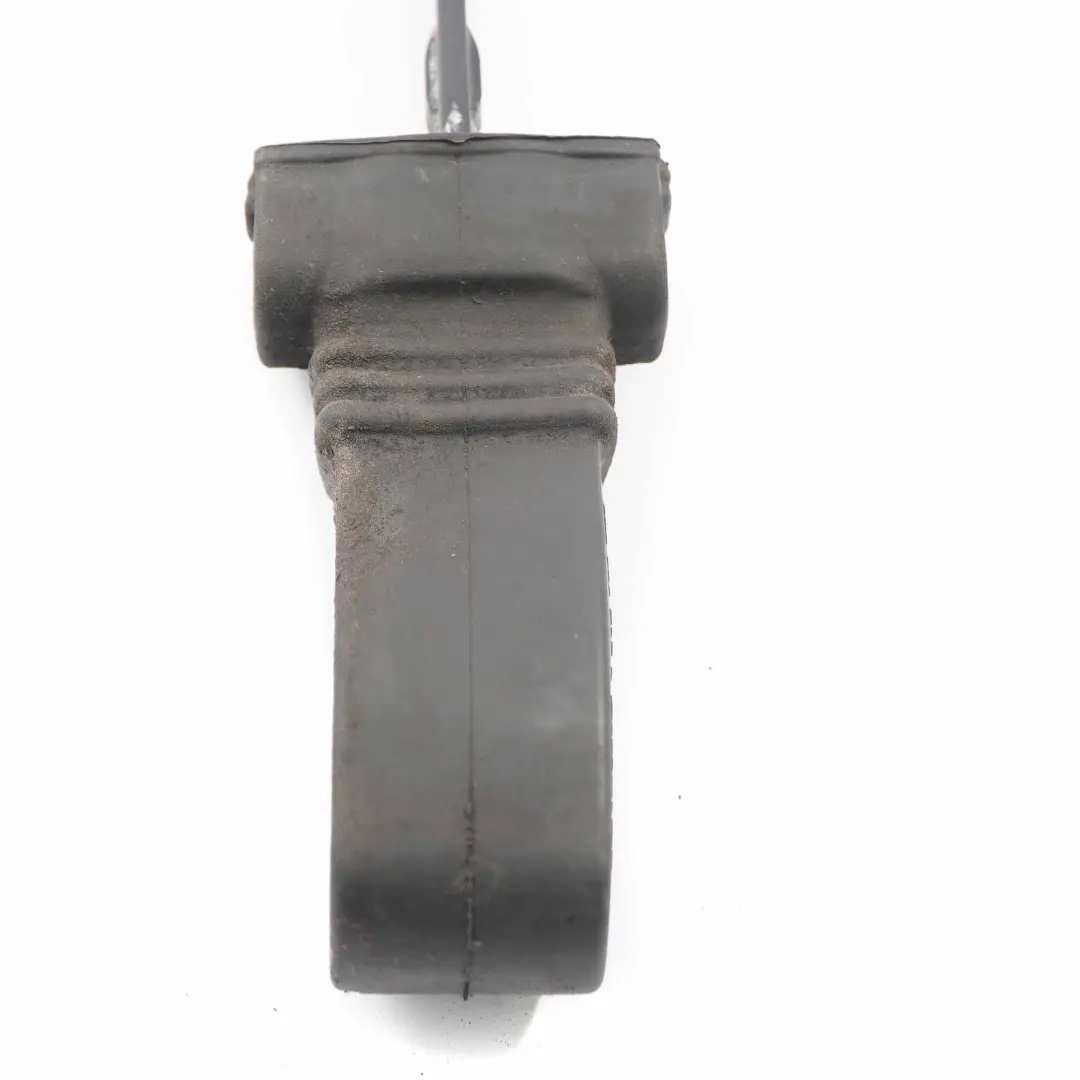 Audi A4 B8 Door Brake Stopper Check Strap Rear Left Right N/O/S - SKU 8K0839249B - Part number 8K0839249B