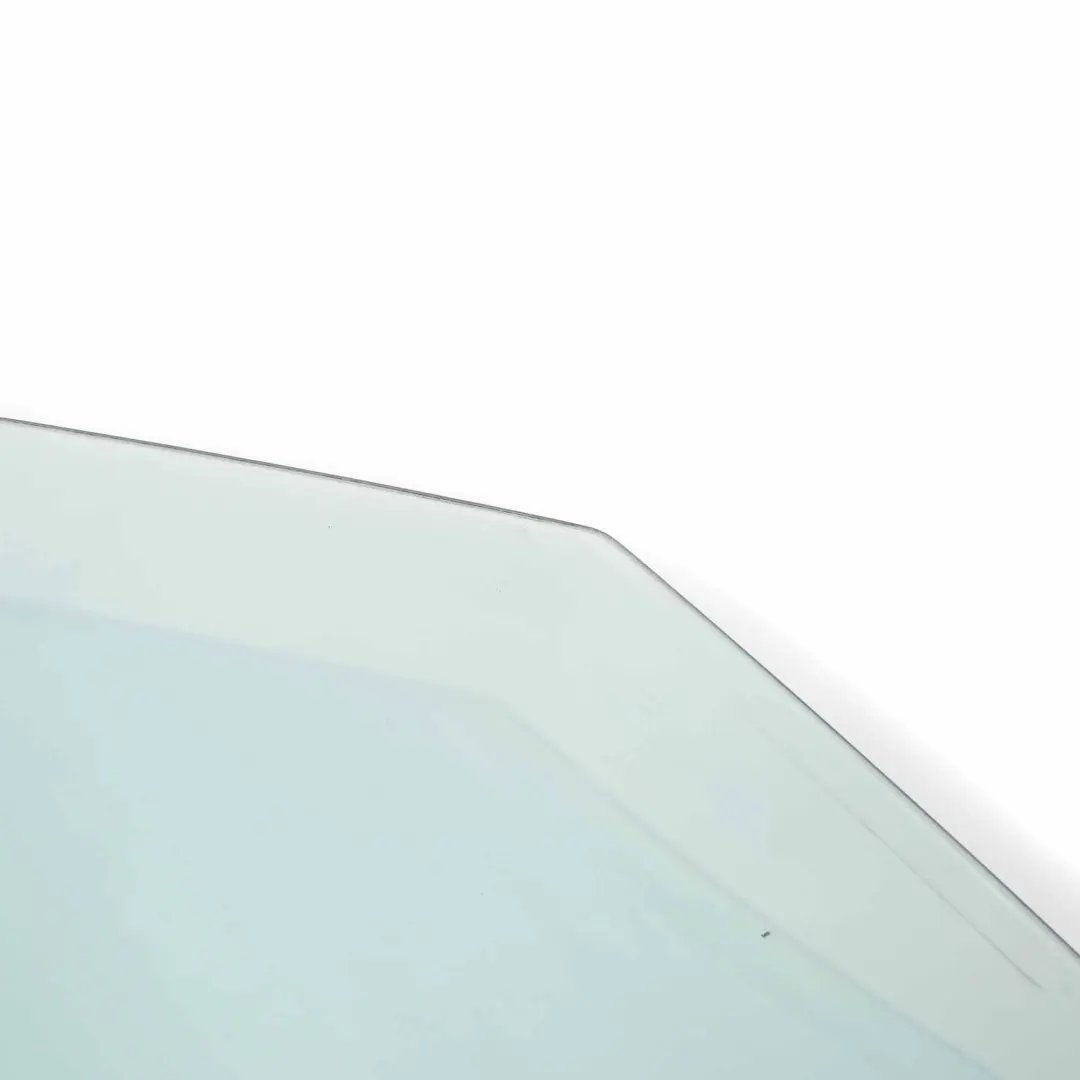 Fenster Glas Tür Seite vorne rechts Grün AS2 für Audi A4 B8 mit Teilenummer 8K0845202C Audi A4 B8 Fenster Glas Tür Seite vorne rechts Grün AS2 - SKU 8K0845202C - Teilenummer 8K0845202C