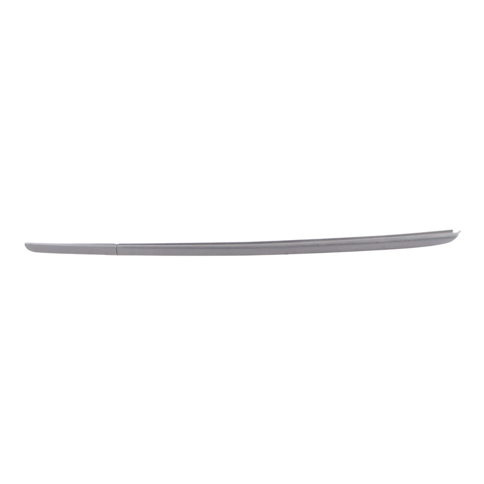 Audi RS4 B8 Parabrezza Deflettore Acqua Anteriore Destro Trim 8K0854328