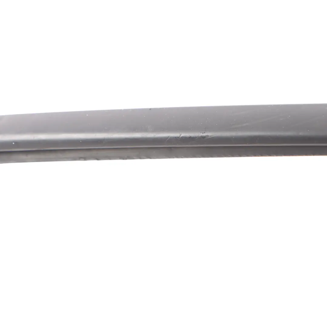 Audi RS4 B8 pare brise déflecteur d'eau avant droite Trim - SKU 8K0854328 - Numéro de pièce 8K0854328