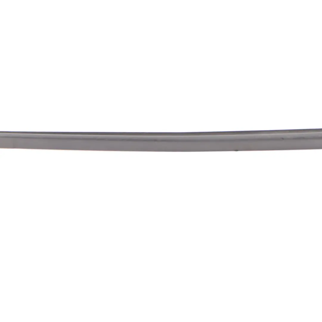 Audi RS4 B8 pare brise déflecteur d'eau avant droite Trim - SKU 8K0854328 - Numéro de pièce 8K0854328