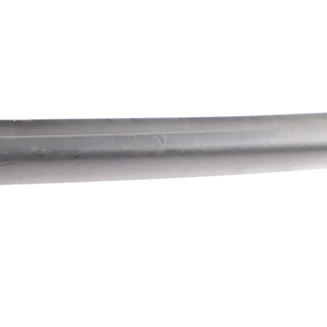 Audi RS4 B8 Windshield Water Deflector Front Right O/S Trim - SKU 8K0854328 - Part number 8K0854328