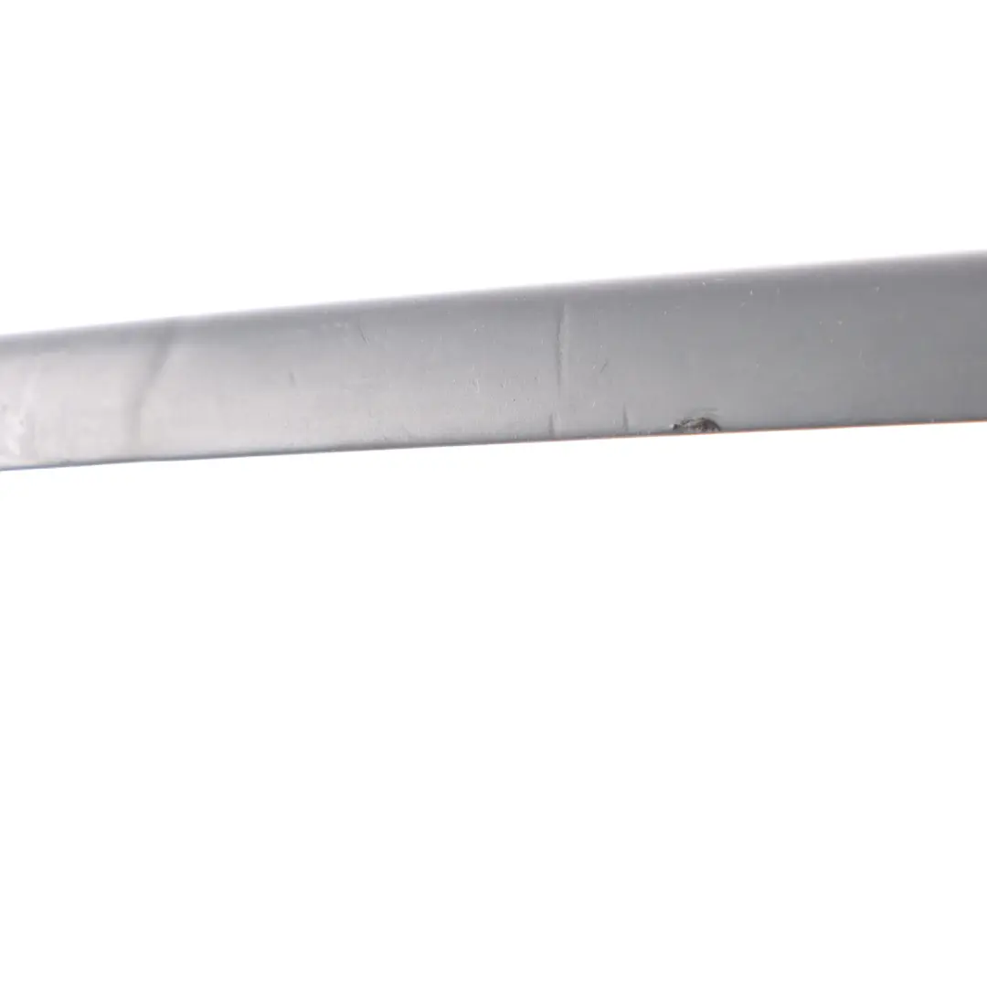 Audi RS4 B8 Windshield Water Deflector Front Right O/S Trim - SKU 8K0854328 - Part number 8K0854328