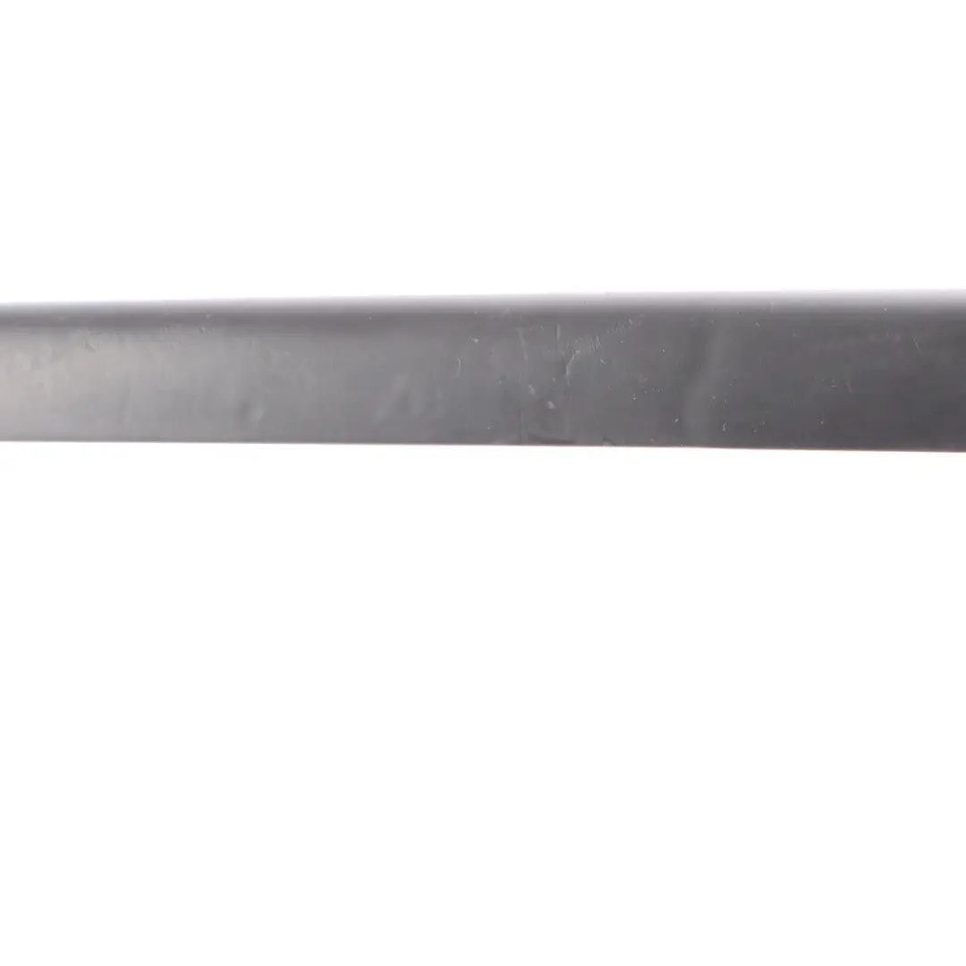 Audi RS4 B8 Windshield Water Deflector Front Right O/S Trim - SKU 8K0854328 - Part number 8K0854328