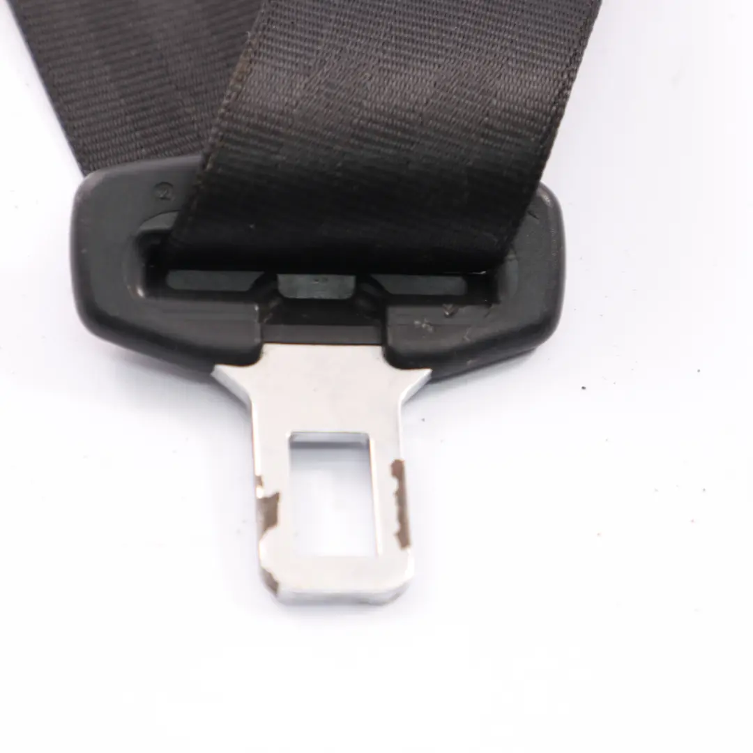 Cintura sicurezza Audi A4 B8 A5 superiore posteriore sinistra destra per con numero di parte 8K0857805P Cintura sicurezza Audi A4 B8 A5 superiore posteriore sinistra destra - SKU 8K0857805P - Numero di parte 8K0857805P