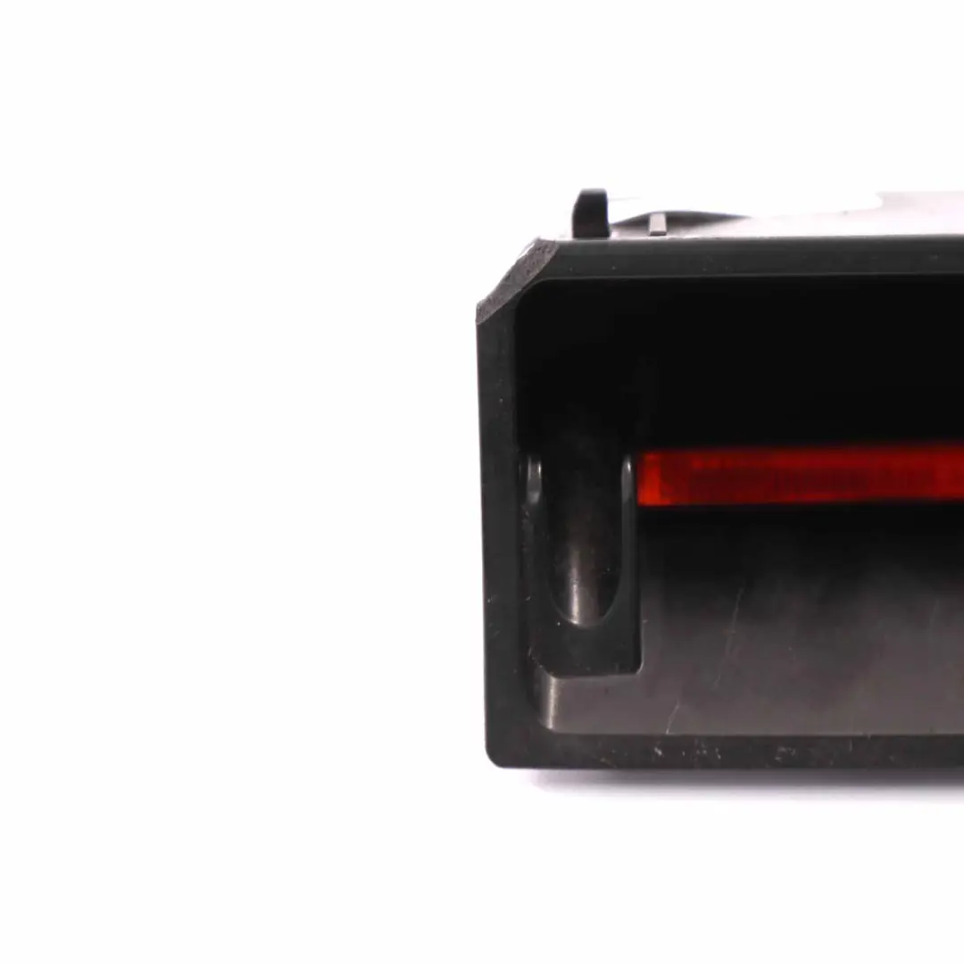Audi A4 B8 Ashtray Centre Console Insert Storage - SKU 8K0857989 - Part number 8K0857989