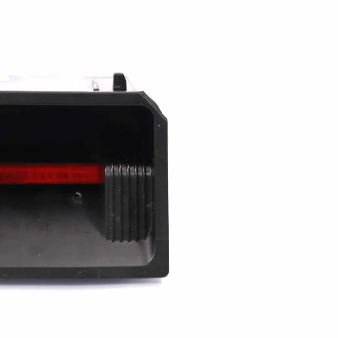 Audi A4 B8 Cendrier Console Centrale Rangement - SKU 8K0857989 - Numéro de pièce 8K0857989