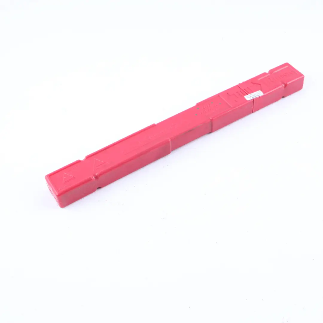 Warndreieck Sicherheit Warndreieck Rot Container 8H0860251 für Audi A4 B7 mit Teilenummer 8K0860251 Audi A4 B7 Warndreieck Sicherheit Warndreieck Rot Container 8H0860251 - SKU 8K0860251 - Teilenummer 8K0860251