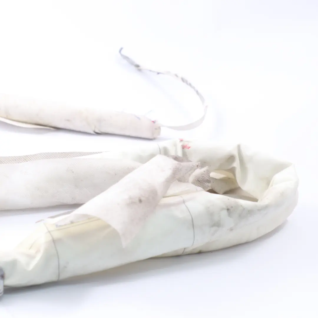 Kurtyna Poduszka Powietrzna Airbag Lewa do Audi A4 B8 o numerze 8K0880741D Audi A4 B8 Kurtyna Poduszka Powietrzna Airbag Lewa - SKU 8K0880741D - Numer Części 8K0880741D