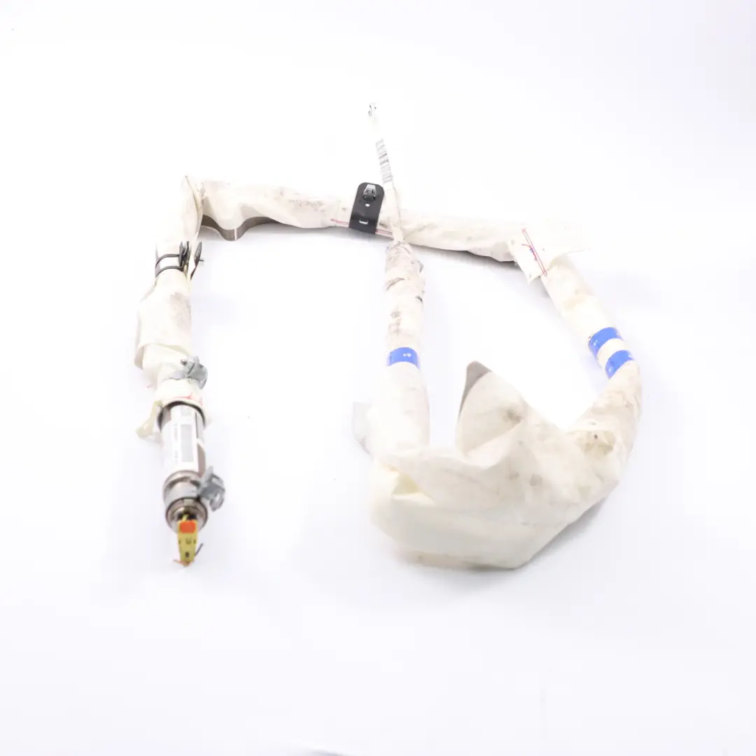 Audi A4 B8 Avant Cabeza Techo Airbag Cortina Derecho Air Bag - SKU 8K0880742D - Número de pieza 8K0880742D