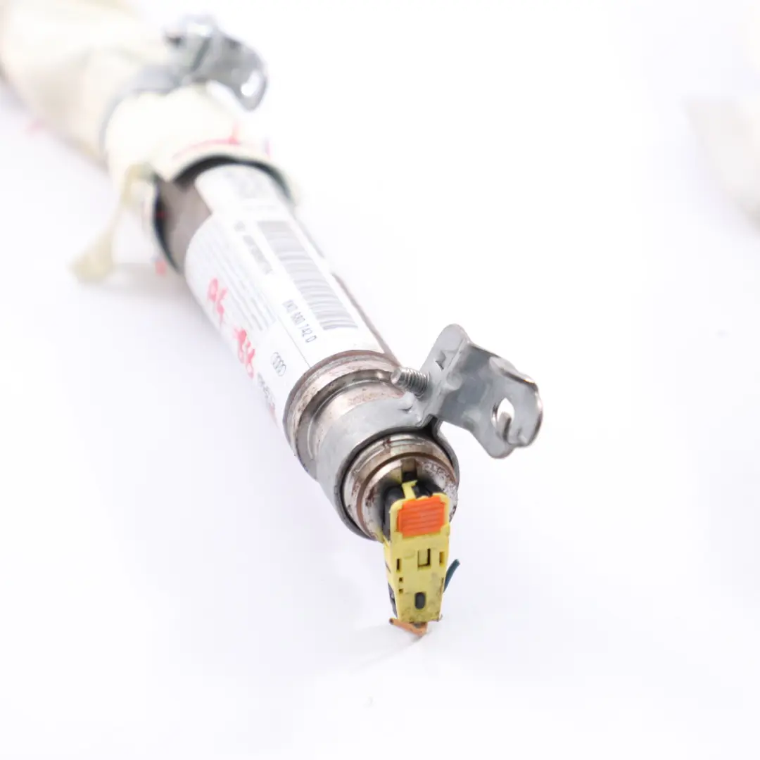 Audi A4 B8 Kombi Kurtyna Poduszka Powietrzna Airbag Prawa - SKU 8K0880742D - Numer Części 8K0880742D