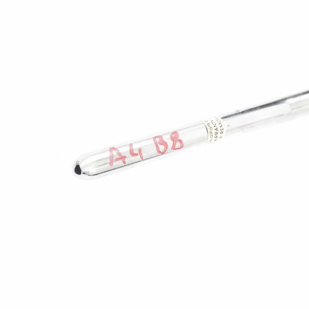 Audi A4 B8 Siège Appui-tête Avant Gauche Droit Tissu Appui-tête - SKU 8K0881921 - Numéro de pièce 8K0881921