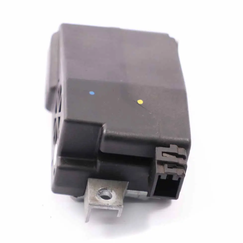 Audi A4 B8 A5 8T Module contrôle verrouillage de la colonne direction - SKU 8K0905852D - Numéro de pièce 8K0905852D