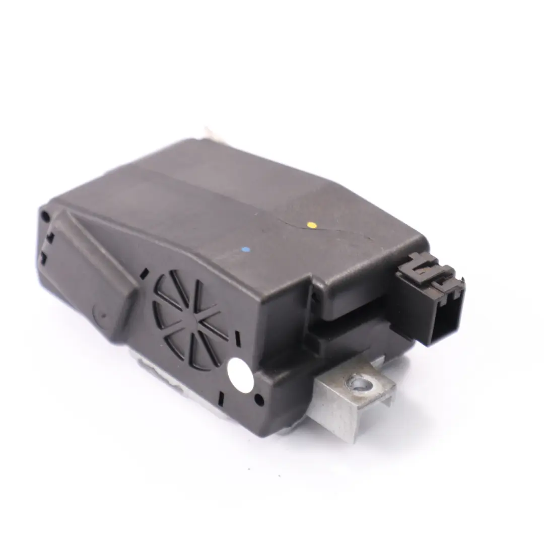 Audi A4 B8 A5 8T Module contrôle verrouillage de la colonne direction - SKU 8K0905852D - Numéro de pièce 8K0905852D