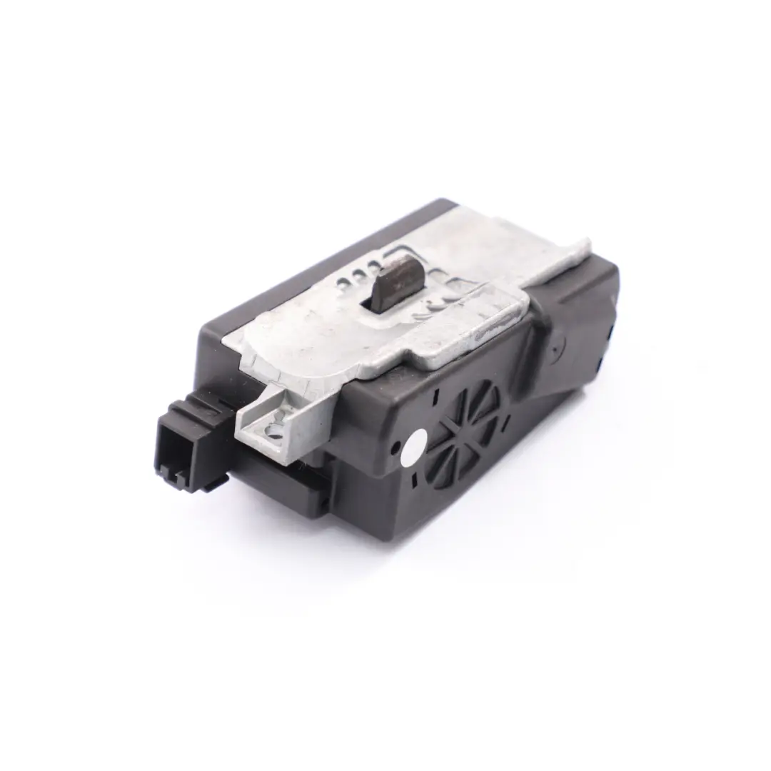 Audi A4 B8 A5 8T Module contrôle verrouillage de la colonne direction - SKU 8K0905852D - Numéro de pièce 8K0905852D