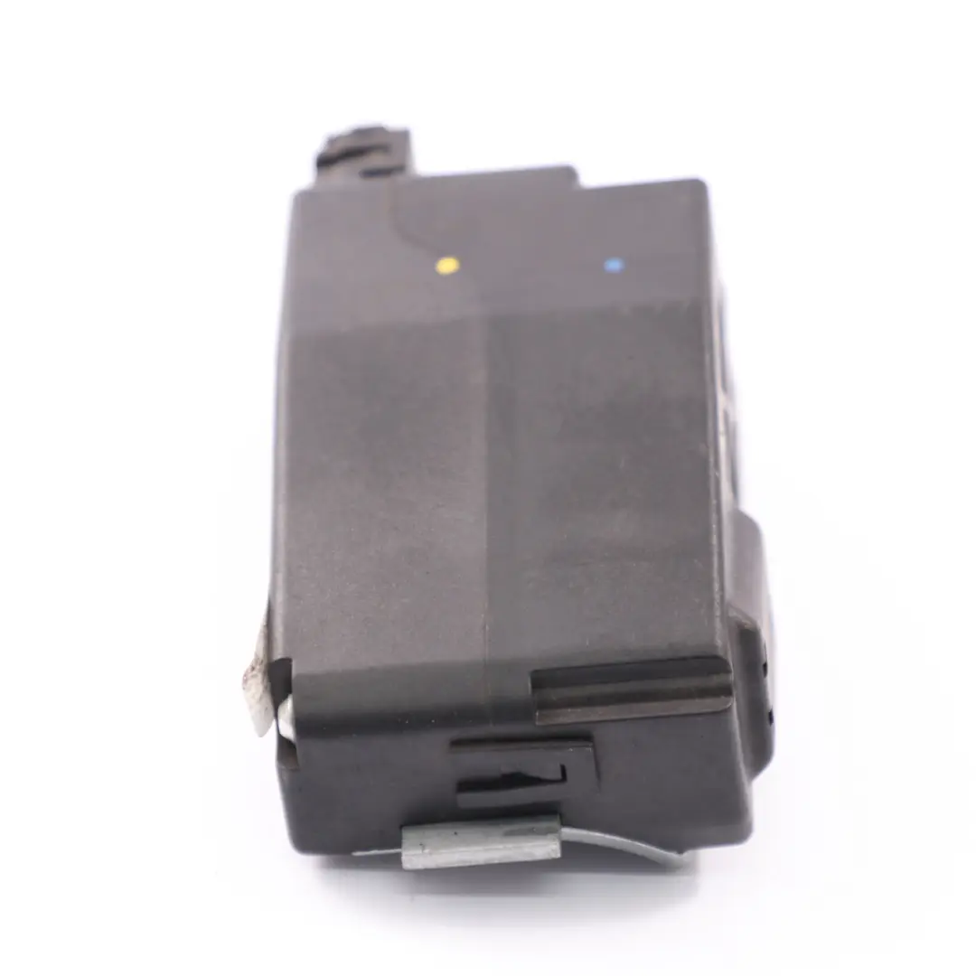 Audi A4 B8 A5 8T Module contrôle verrouillage de la colonne direction - SKU 8K0905852D - Numéro de pièce 8K0905852D