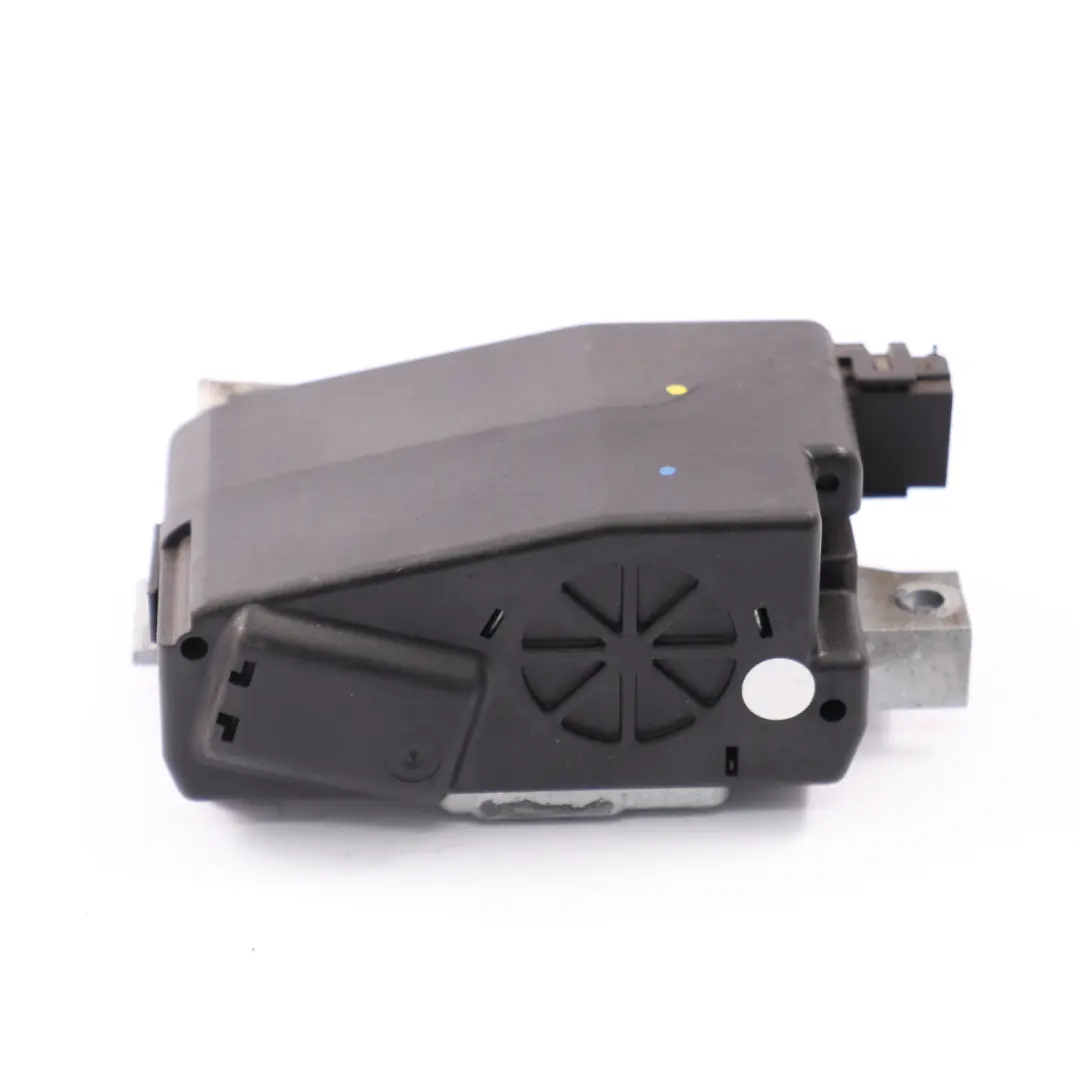 Lenksäulenverriegelung Steuergerät Modul für Audi A4 B8 A5 8T mit Teilenummer 8K0905852D Audi A4 B8 A5 8T Lenksäulenverriegelung Steuergerät Modul - SKU 8K0905852D - Teilenummer 8K0905852D