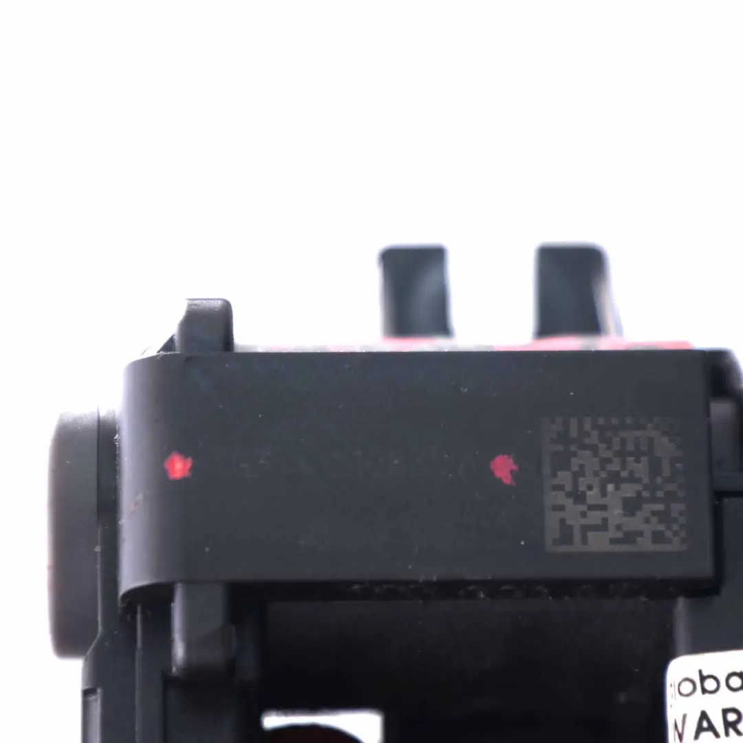 Luft Vakuum Turbo Ventil für Audi A4 B8 A5 8T 2.0 TDI Diesel mit Teilenummer 8K0906627 Audi A4 B8 A5 8T 2.0 TDI Diesel Luft Vakuum Turbo Ventil - SKU 8K0906627 - Teilenummer 8K0906627