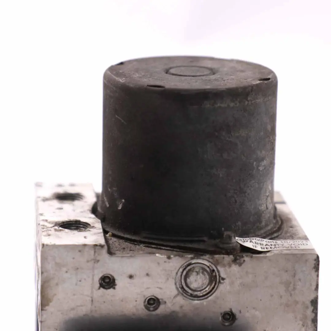 Pompe Freinage Module ABS Contrôle Hydraulique Unité pour Audi A4 B8 à propos du numéro de pièce 8K0907379AK Audi A4 B8 Pompe Freinage Module ABS Contrôle Hydraulique Unité - SKU 8K0907379AK - Numéro de pièce 8K0907379AK