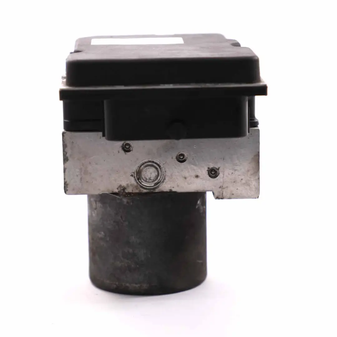 Brems Pumpe ABS Modul Hydraulische Steuerung Bremseinheit für Audi A4 B8 mit Teilenummer 8K0907379AK Audi A4 B8 Brems Pumpe ABS Modul Hydraulische Steuerung Bremseinheit - SKU 8K0907379AK - Teilenummer 8K0907379AK