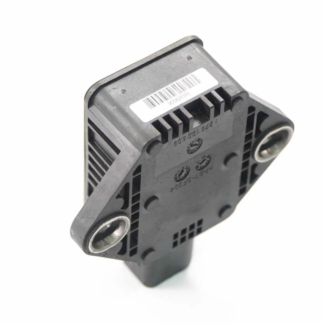 Yaw Sensor Audi A4 B8 A5 8T ESP Rotation Rate Unit Module to with Part number 8K0907637C Yaw Sensor Audi A4 B8 A5 8T ESP Rotation Rate Unit Module - SKU 8K0907637C - Part number 8K0907637C