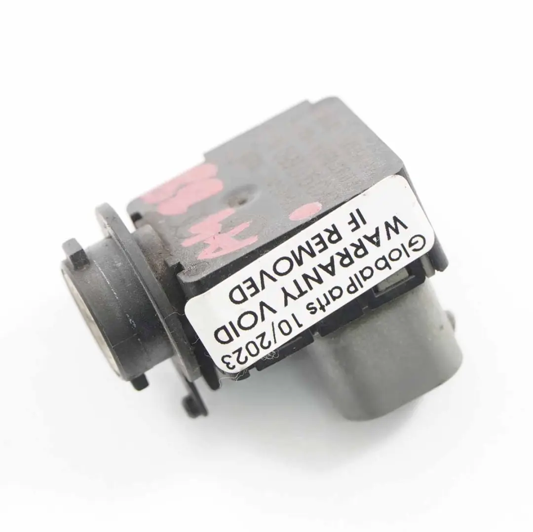 Audi A4 B8 A5 8T Qualità dell'aria Sensore AUC - SKU 8K0907659A - Numero di parte 8K0907659A