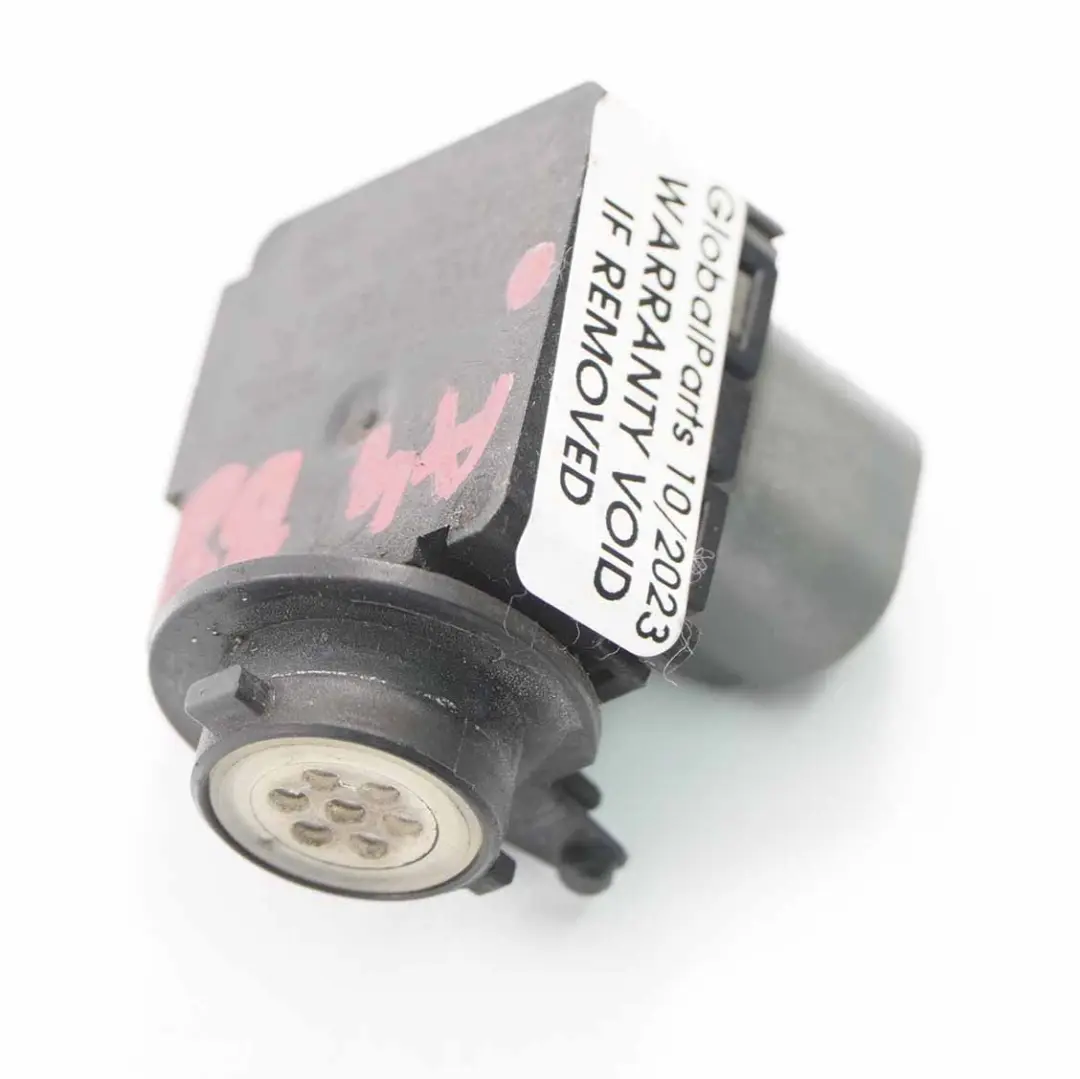 Audi A4 B8 A5 8T Qualità dell'aria Sensore AUC - SKU 8K0907659A - Numero di parte 8K0907659A
