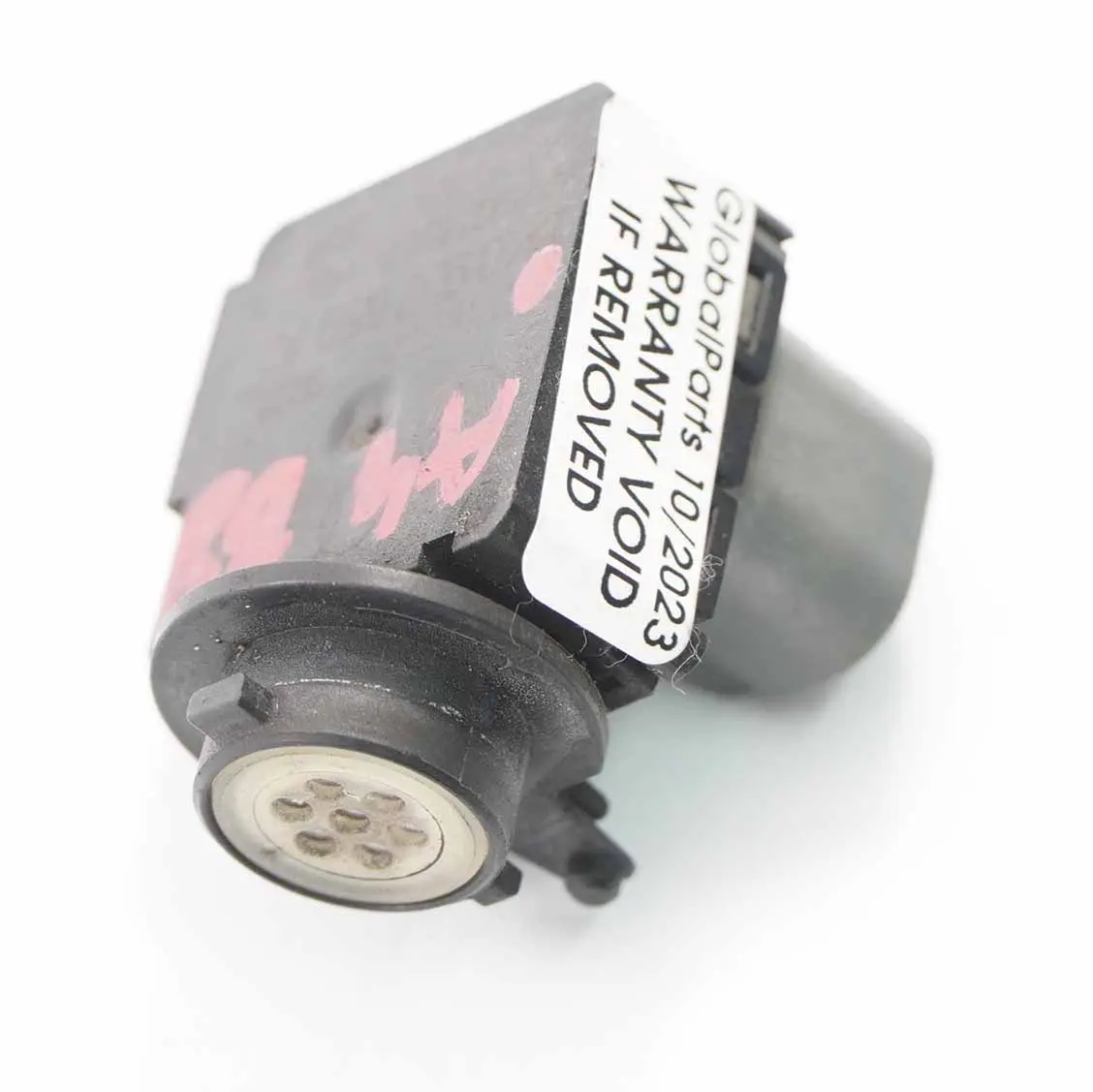 Audi A4 B8 A5 8T Air Quality AUC Sensor 8K0907659A