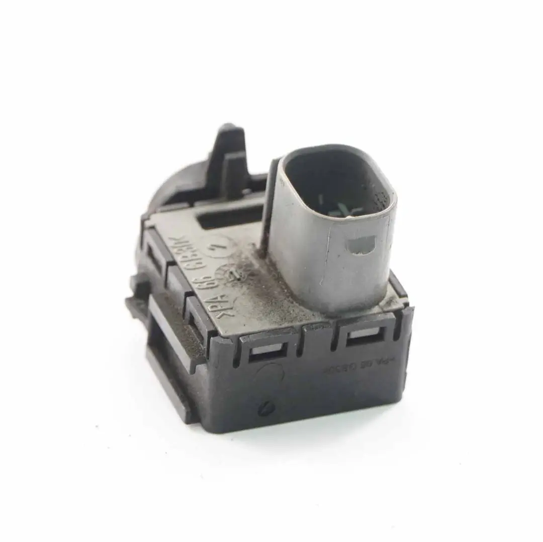 Audi A4 B8 A5 8T Qualità dell'aria Sensore AUC - SKU 8K0907659A - Numero di parte 8K0907659A