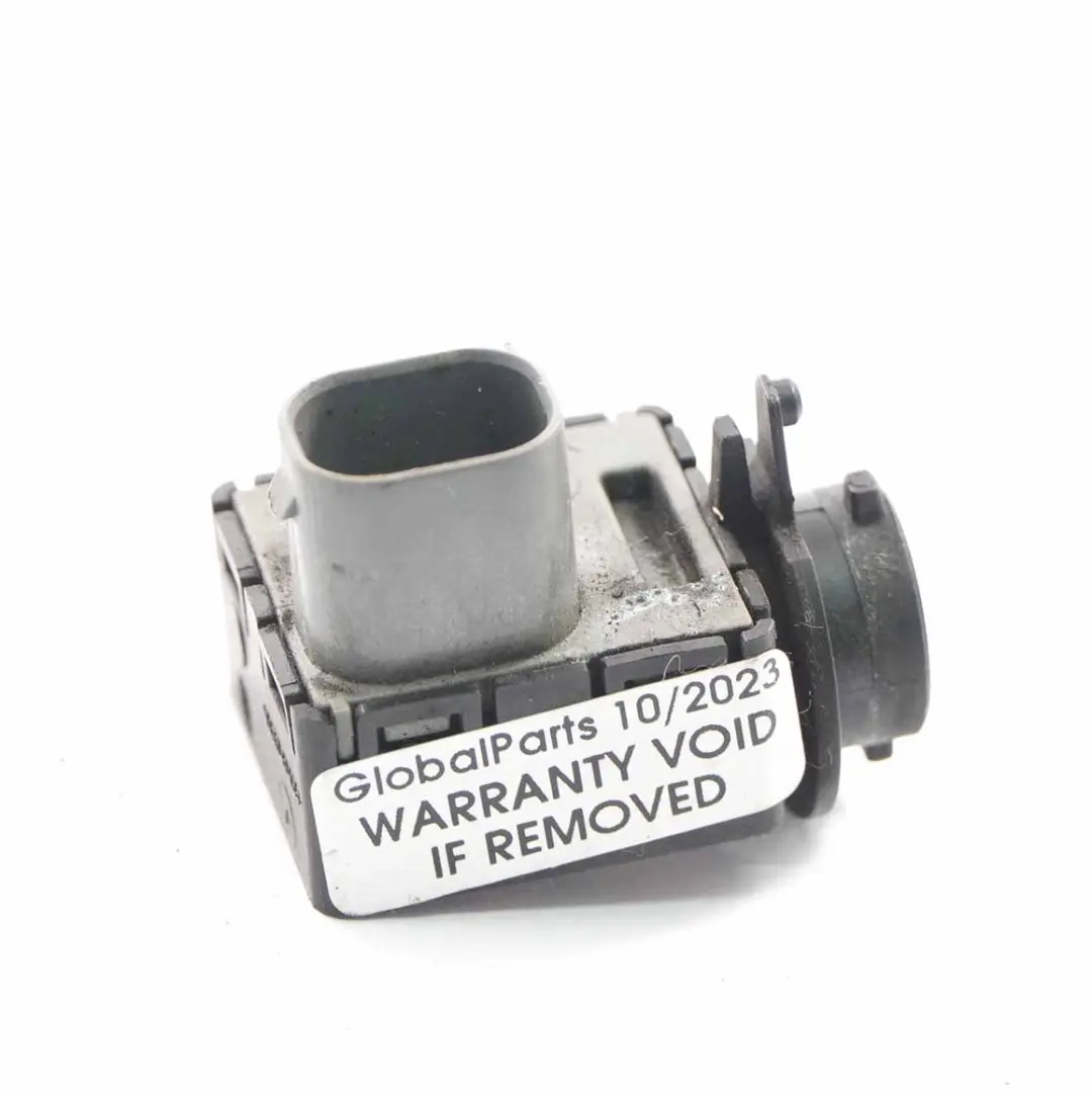 Luft qualität AUC Sensor für Audi A4 B8 A5 8T mit Teilenummer 8K0907659A Audi A4 B8 A5 8T Luft qualität AUC Sensor - SKU 8K0907659A - Teilenummer 8K0907659A
