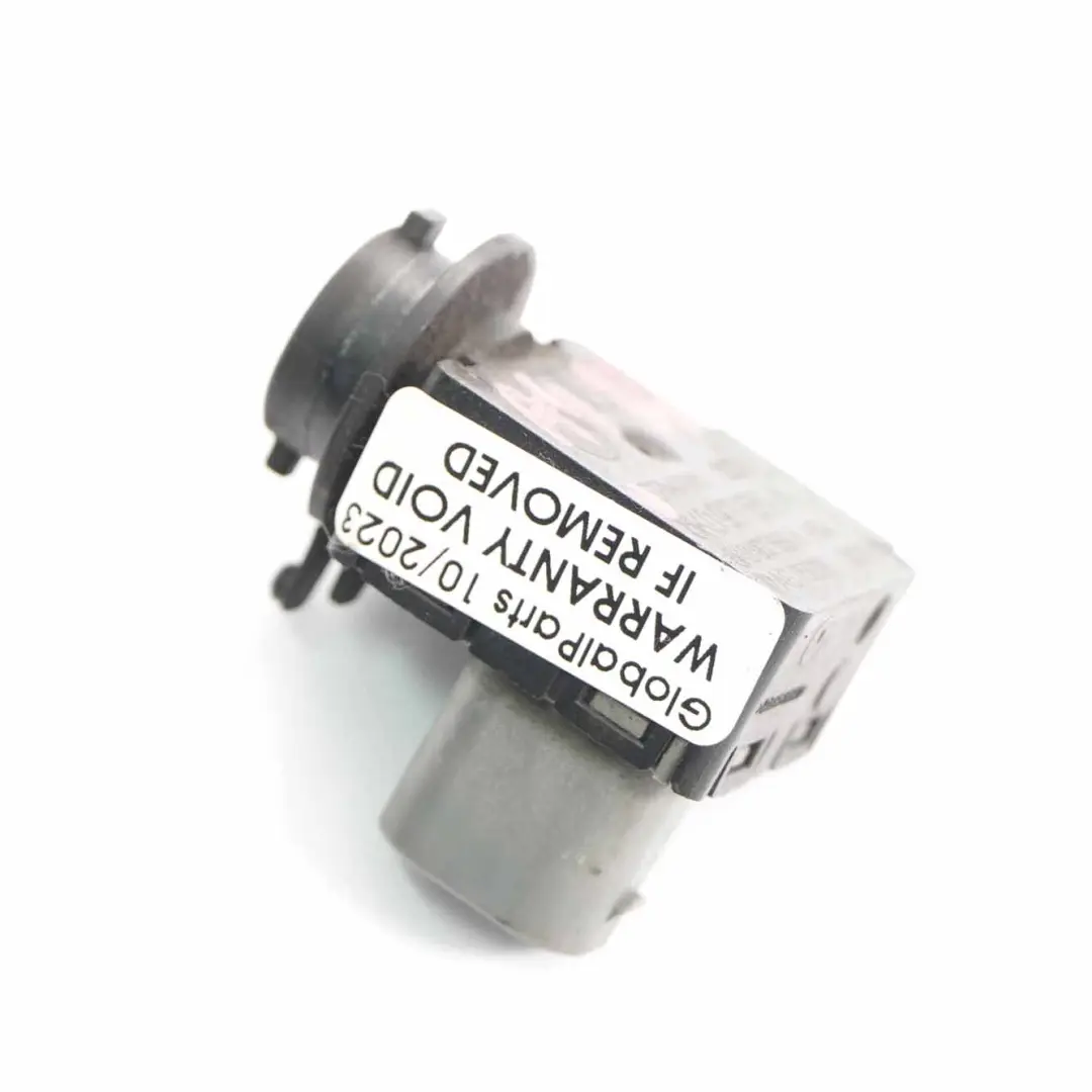 Audi A4 B8 A5 8T Qualità dell'aria Sensore AUC - SKU 8K0907659A - Numero di parte 8K0907659A