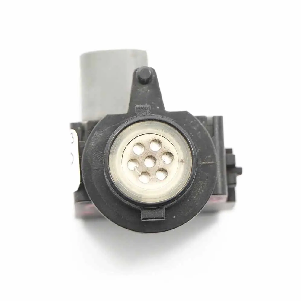 Audi A4 B8 A5 8T Qualità dell'aria Sensore AUC - SKU 8K0907659A - Numero di parte 8K0907659A
