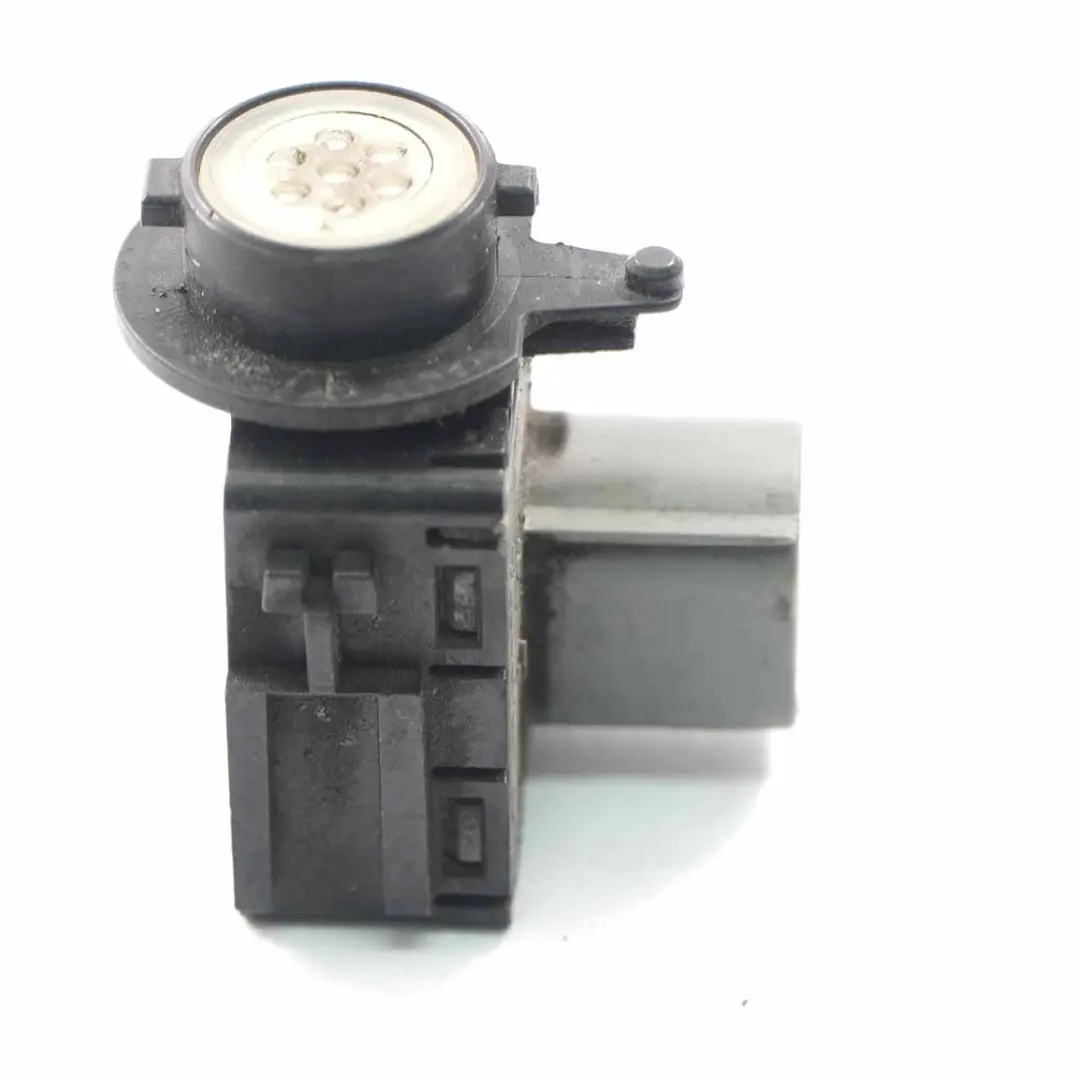 Audi A4 B8 A5 8T Qualità dell'aria Sensore AUC - SKU 8K0907659A - Numero di parte 8K0907659A