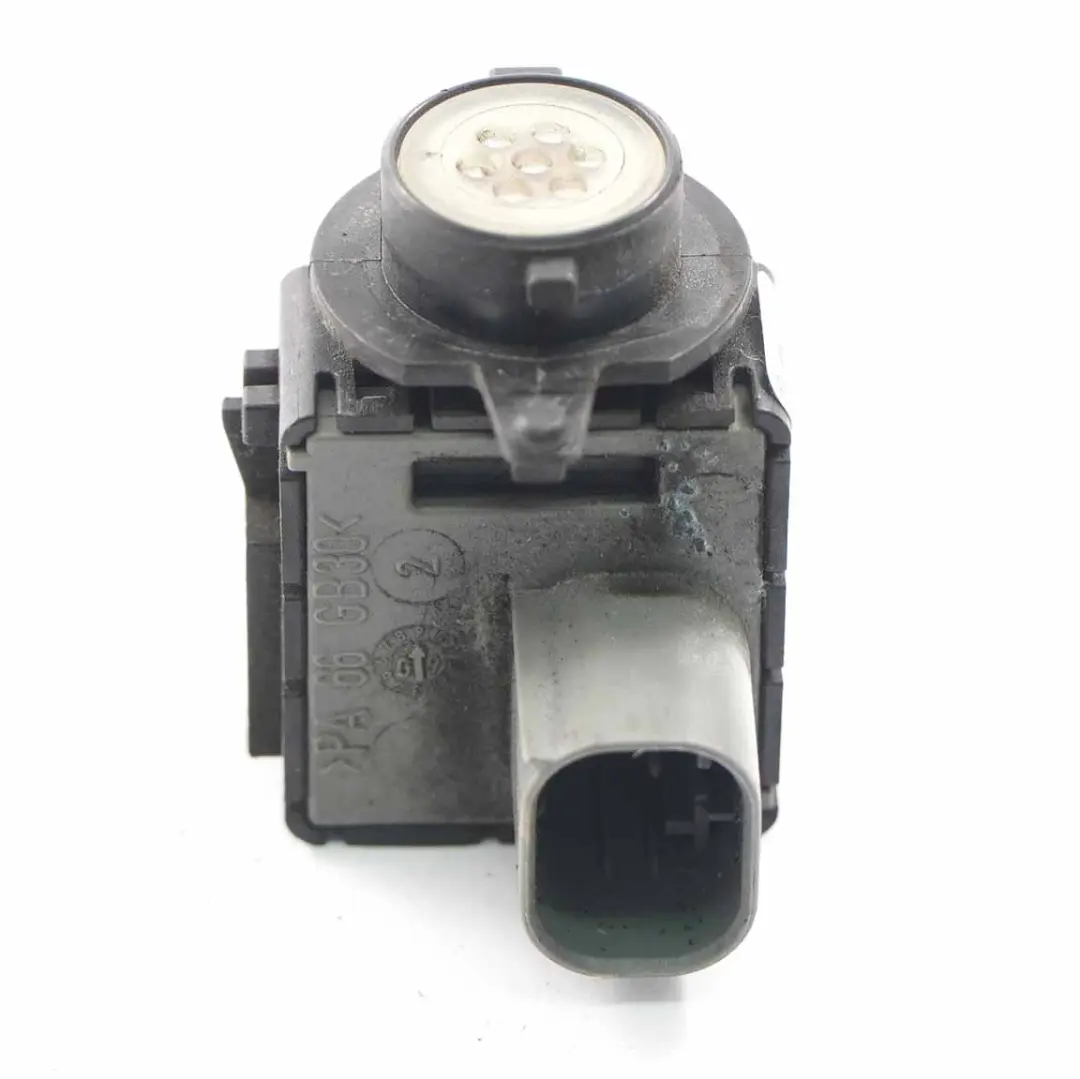 Audi A4 B8 A5 8T Qualité de l'air Capteur AUC - SKU 8K0907659A - Numéro de pièce 8K0907659A