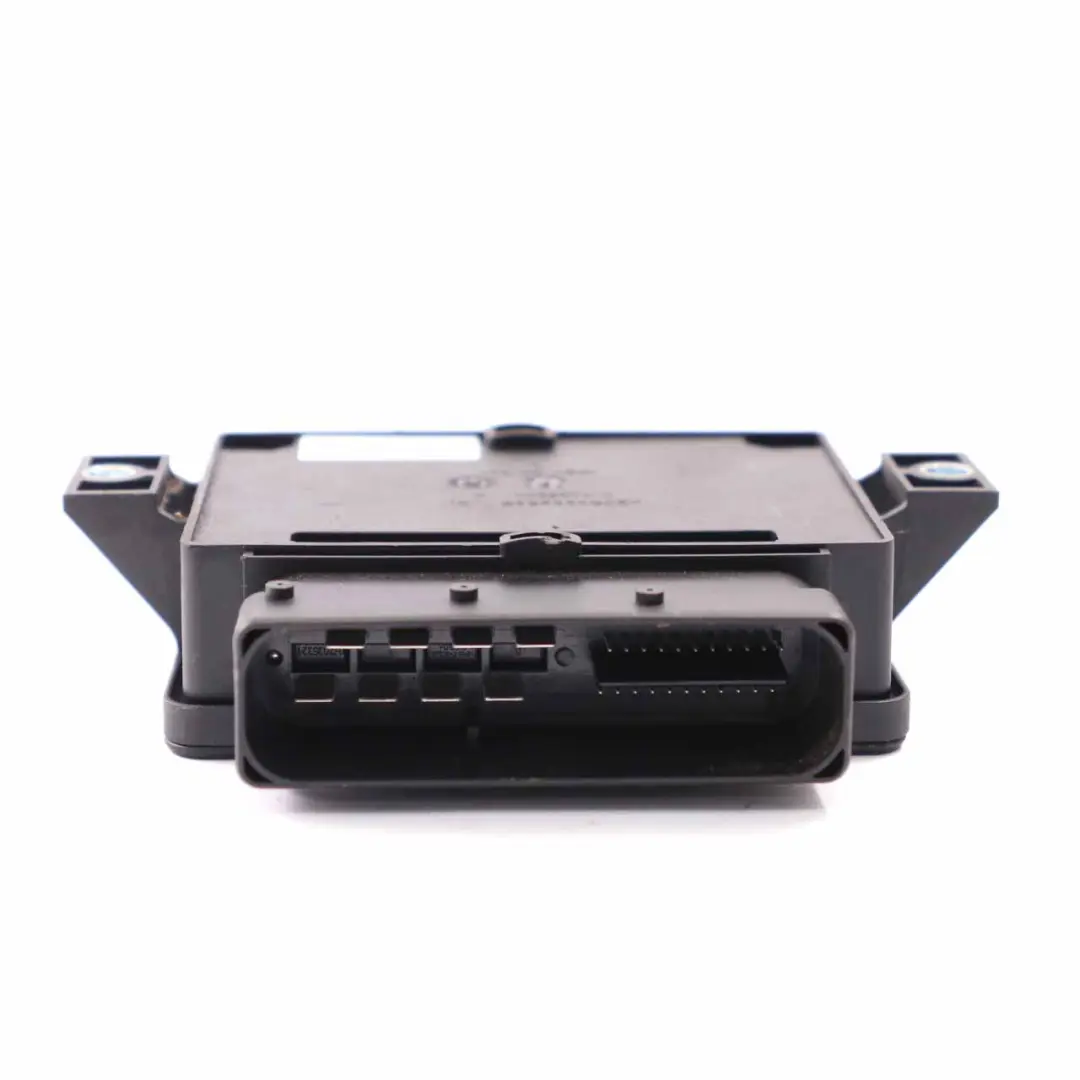 Audi A4 B8 A5 8T Module De Contrôle Du Frein De Parking Electrique - SKU 8K0907801H - Numéro de pièce 8K0907801H