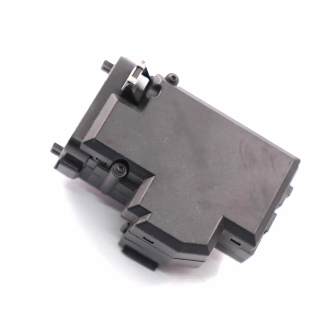 Commutateur d'allumage Boîtier de contrôle de verrouillage pour Audi A4 B8 à propos du numéro de pièce 8K0909131 Audi A4 B8 Commutateur d'allumage Boîtier de contrôle de verrouillage - SKU 8K0909131 - Numéro de pièce 8K0909131