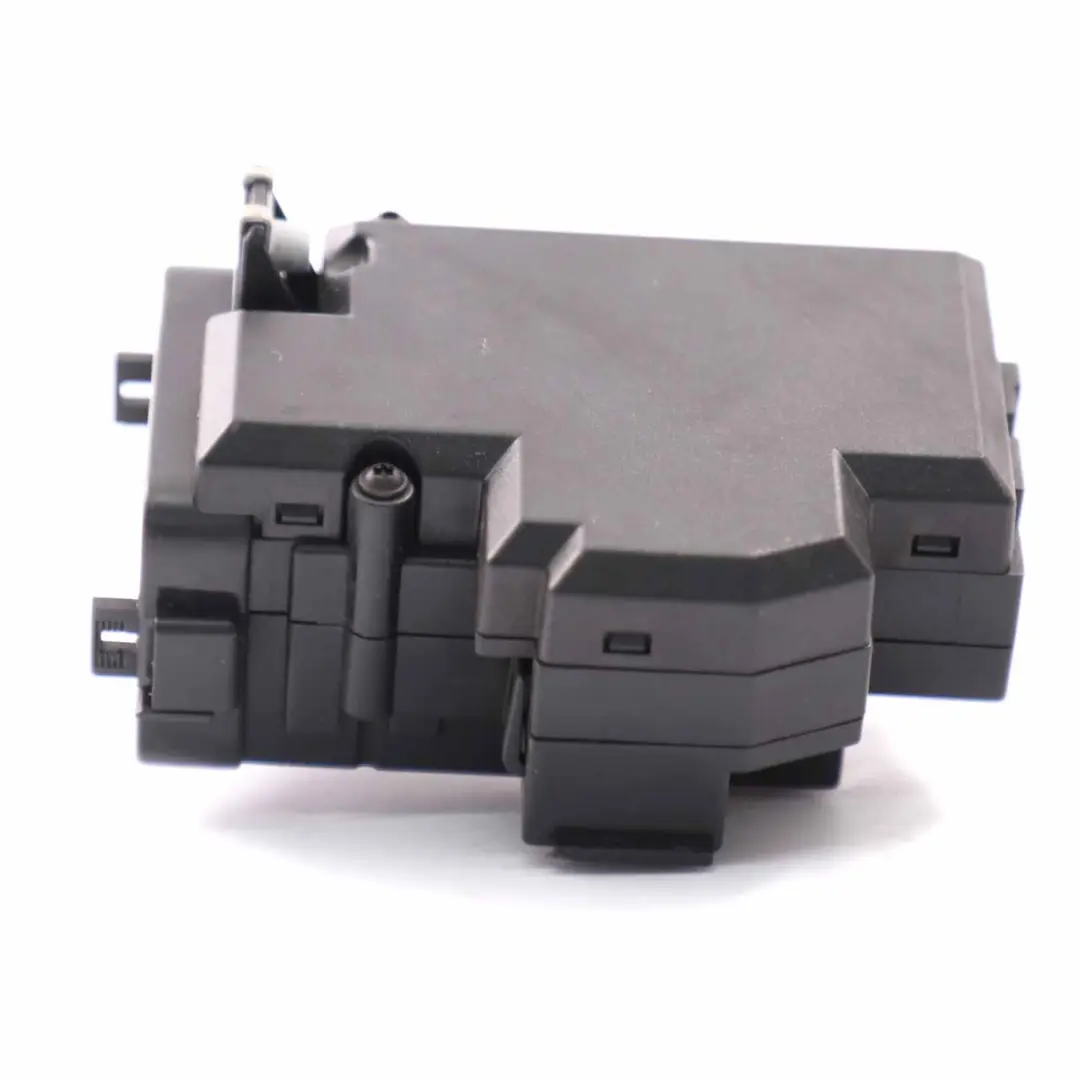 Zündschaltergehäuse Schloss Steuergerät für Audi A4 B8 mit Teilenummer 8K0909131 Audi A4 B8 Zündschaltergehäuse Schloss Steuergerät - SKU 8K0909131 - Teilenummer 8K0909131