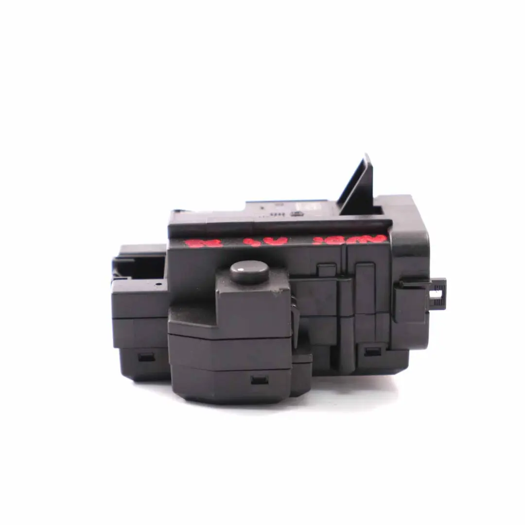 Audi A4 B8 Commutateur d'allumage Boîtier de contrôle de verrouillage - SKU 8K0909131 - Numéro de pièce 8K0909131